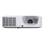 Casio XJ-F10X XGA Projector
