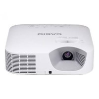 Casio XJ-F210 3500AL WXGA Projector
