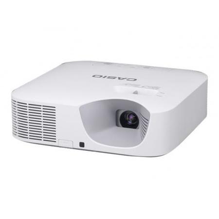 XJ-V10x 3300AL XGA Projector