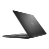 Dell Lattitude 7390 Core i5-8250U 8GB 256GB SSD 13.3 Inch Windows 10 Professional Laptop