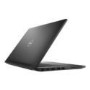 Dell Lattitude E7280 Core i7-7600U 16GB 256GB SSD 12.5 Inch Windows 10 Pro Laptop