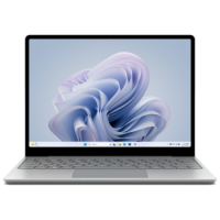 HP EliteBook 640 G10 Intel Core i5 16GB RAM 512GB SSD 14 Inch Windows 11 Pro Laptop