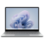 HP EliteBook 640 G10 Intel Core i5 16GB RAM 512GB SSD 14 Inch Windows 11 Pro Laptop