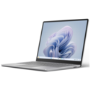 HP EliteBook 640 G10 Intel Core i5 16GB RAM 512GB SSD 14 Inch Windows 11 Pro Laptop