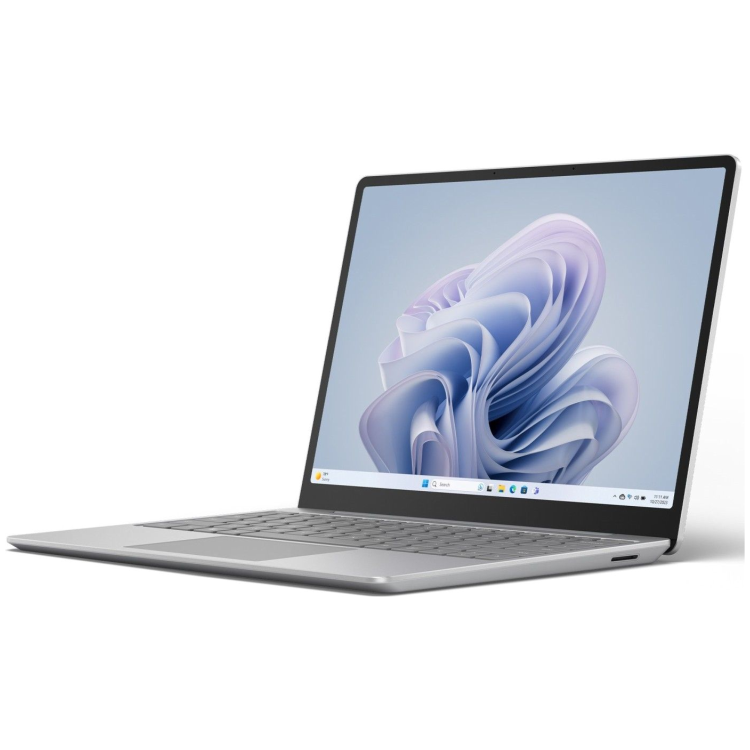 HP EliteBook 640 G10 Intel Core i5 16GB RAM 512GB SSD 14 Inch Windows 11 Pro Laptop
