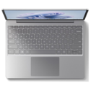 HP EliteBook 640 G10 Intel Core i5 16GB RAM 512GB SSD 14 Inch Windows 11 Pro Laptop