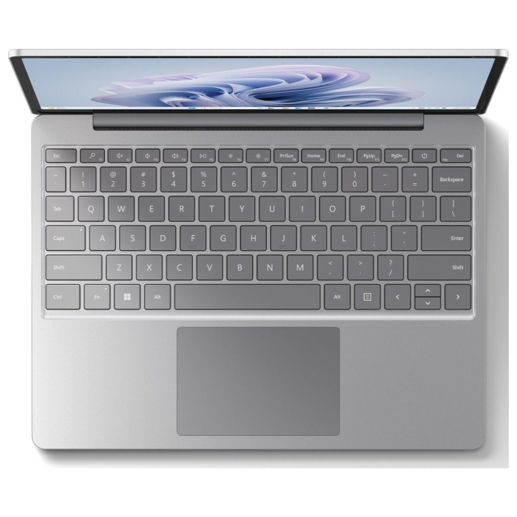 HP EliteBook 640 G10 Intel Core i5 16GB RAM 512GB SSD 14 Inch Windows 11 Pro Laptop