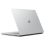 HP EliteBook 640 G10 Intel Core i5 16GB RAM 512GB SSD 14 Inch Windows 11 Pro Laptop