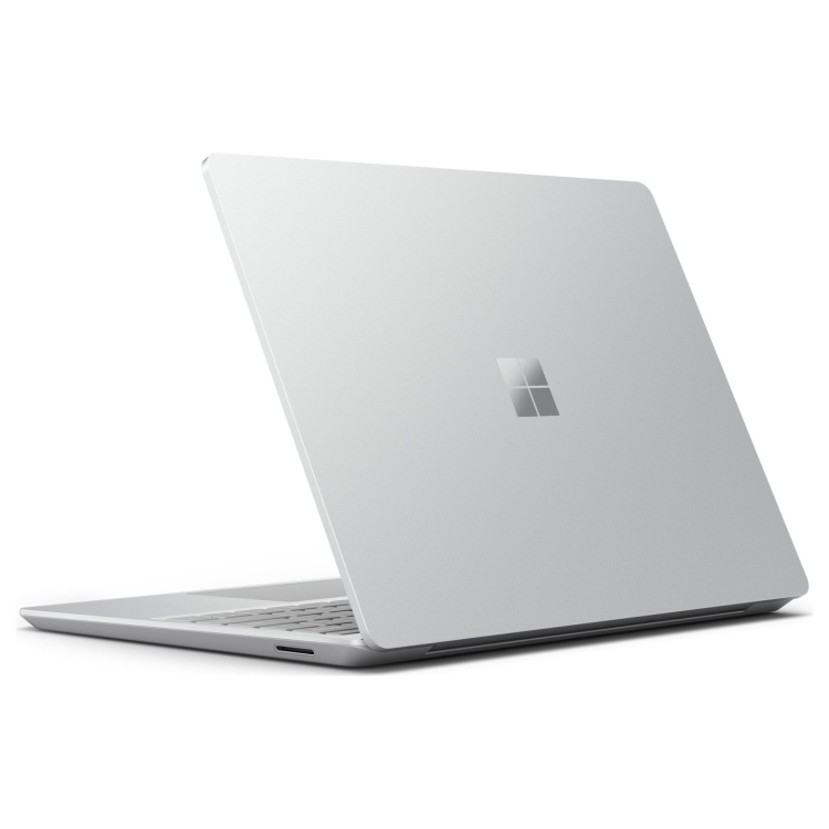 HP EliteBook 640 G10 Intel Core i5 16GB RAM 512GB SSD 14 Inch Windows 11 Pro Laptop