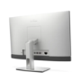 Dell Pro Plus QB24250 Intel Core Ultra 5 245 16GB 512GB 24 Inch Windows 11 Pro All-in-One PC