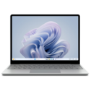 Microsoft Surface Laptop Go 3 Intel Core i5 8GB RAM 256GB SSD 12.4 Inch Windows 11 Pro Laptop