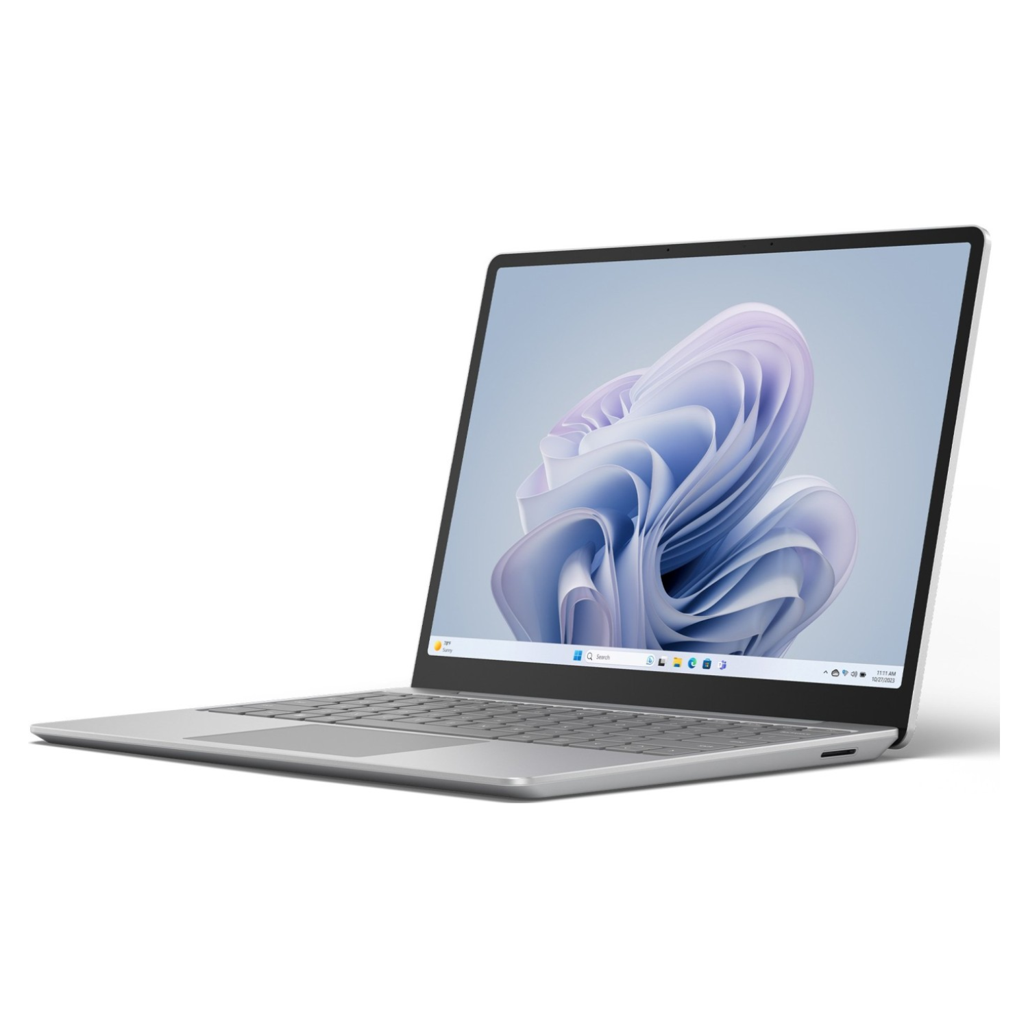Microsoft Surface Laptop Go 3 Intel Core i5 8GB RAM 256GB SSD 12.4 Microsoft Surface Laptop Go 3 Intel Core i5 8GB RAM 256GB SSD 12.4