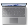 Microsoft Surface Laptop Go 3 Intel Core i5 8GB RAM 256GB SSD 12.4 Inch Windows 11 Pro Laptop