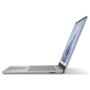 Microsoft Surface Laptop Go 3 Intel Core i5 8GB RAM 256GB SSD 12.4 Inch Windows 11 Pro Laptop