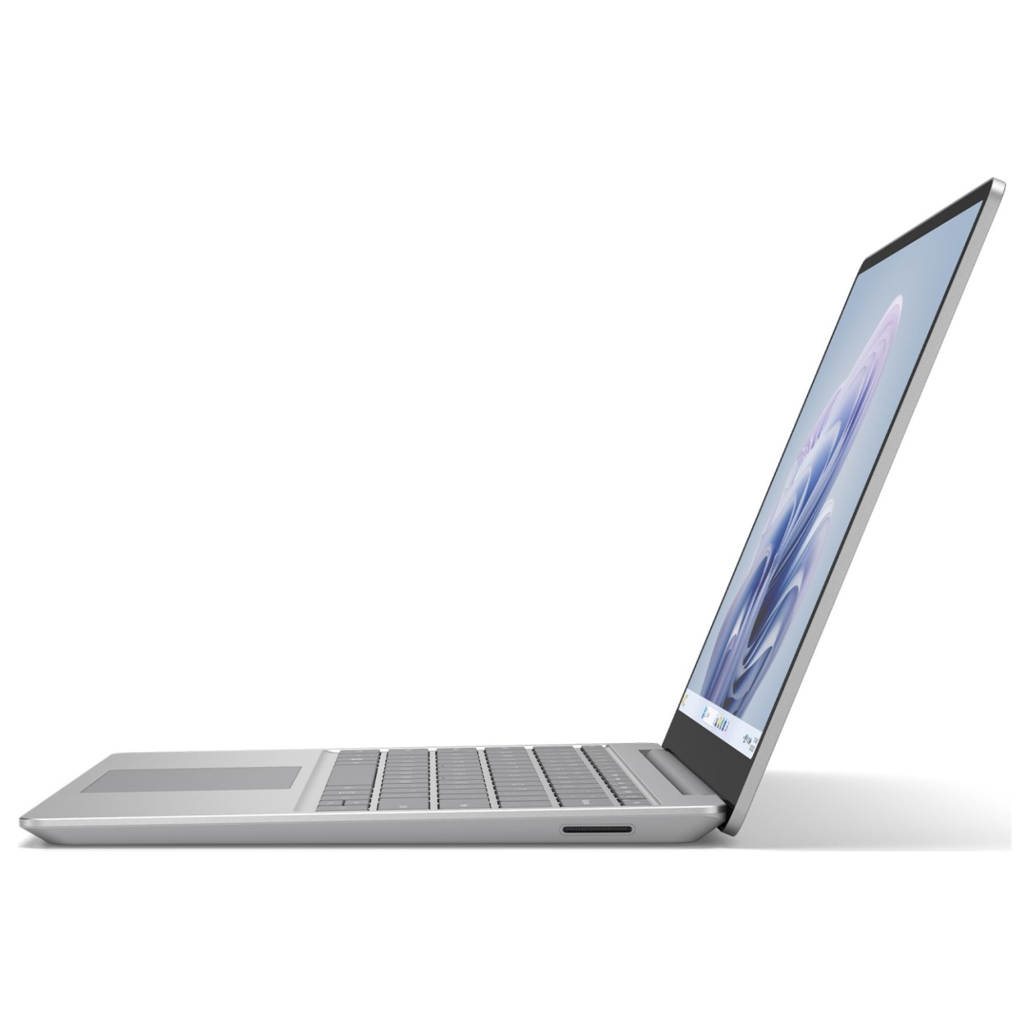 Microsoft Surface Laptop Go 3 Intel Core i5 8GB RAM 256GB SSD 12.4 Microsoft Surface Laptop Go 3 Intel Core i5 8GB RAM 256GB SSD 12.4