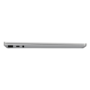 Microsoft Surface Laptop Go 3 Intel Core i5 8GB RAM 256GB SSD 12.4 Inch Windows 11 Pro Laptop
