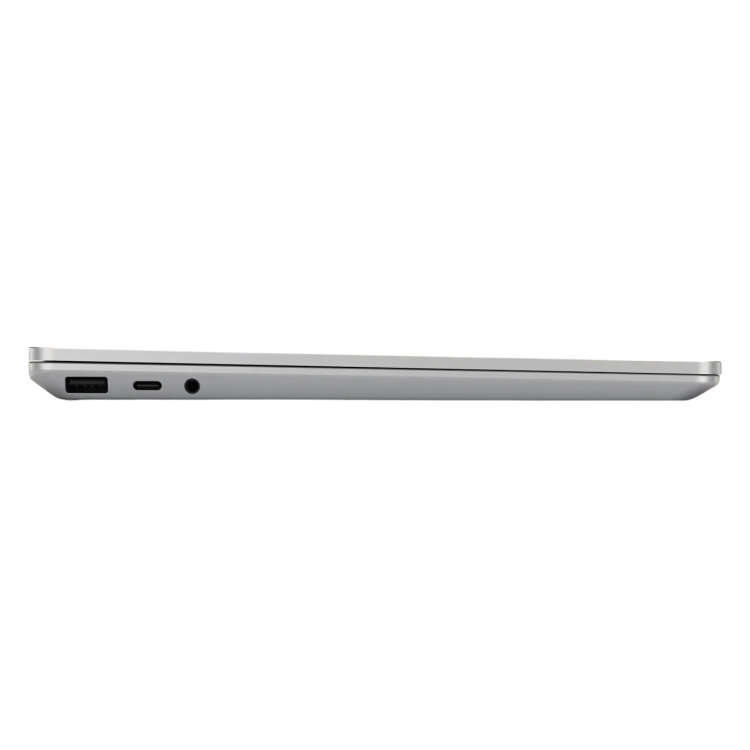 Microsoft Surface Laptop Go 3 Intel Core i5 8GB RAM 256GB SSD 12.4 Inch Windows 11 Pro Laptop
