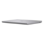 Microsoft Surface Laptop Go 3 Intel Core i5 8GB RAM 256GB SSD 12.4 Inch Windows 11 Pro Laptop