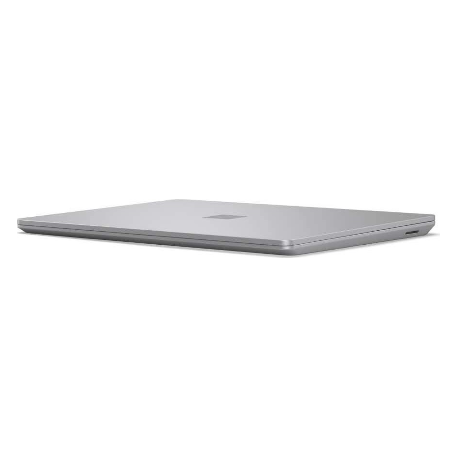 Microsoft Surface Laptop Go 3 (2023) - Visualización Táctil De 12.4