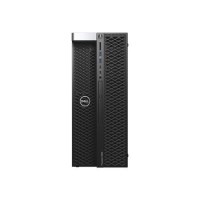 Dell Precision T5820 Tower Core i9-9920X 16GB 512GB SSD Windows 10 Pro Workstation PC
