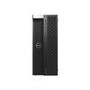 Dell Precision T5820 Tower Core i9-9920X 16GB 512GB SSD Windows 10 Pro Workstation PC