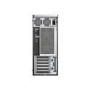 Dell Precision T5820 Tower Core i9-9920X 16GB 512GB SSD Windows 10 Pro Workstation PC