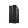 Dell Precision T5820 Tower Core i9-9920X 16GB 512GB SSD Windows 10 Pro Workstation PC