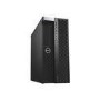 Dell Precision T5820 Tower Core i9-9920X 16GB 512GB SSD Windows 10 Pro Workstation PC