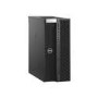 Dell Precision T5820 Tower Core i9-9920X 16GB 512GB SSD Windows 10 Pro Workstation PC