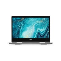 Dell Inspiron 14-5419 Core i5-10210U 8GB 256GB SSD 14 Inch FHD Touchscreen Windows 10 Convertible Laptop  Dell Inspiron 14-5419 Core i5-10210U 8GB 256GB SSD 14 Inch FHD Touchscreen Windows 10 Convertible Laptop