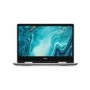 Dell Inspiron 14-5419 Core i5-10210U 8GB 256GB SSD 14 Inch FHD Touchscreen Windows 10 Convertible Laptop 