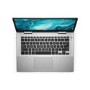 Dell Inspiron 14-5419 Core i5-10210U 8GB 256GB SSD 14 Inch FHD Touchscreen Windows 10 Convertible Laptop 