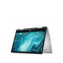 Dell Inspiron 14-5419 Core i5-10210U 8GB 256GB SSD 14 Inch FHD Touchscreen Windows 10 Convertible Laptop 