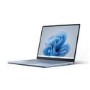 Microsoft Surface Go 3 Intel Core i5 16GB RAM 256GB SSD 12.4 Inch Windows 11 Touchscreen Laptop
