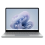 Microsoft Surface Laptop Go 3 Intel Core i5 16GB RAM 256GB SSD 12.4 Inch Windows 11 Pro Laptop