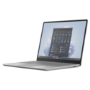 Microsoft Surface Laptop Go 3 Intel Core i5 16GB RAM 256GB SSD 12.4 Inch Windows 11 Pro Laptop