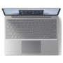 Microsoft Surface Laptop Go 3 Intel Core i5 16GB RAM 256GB SSD 12.4 Inch Windows 11 Pro Laptop