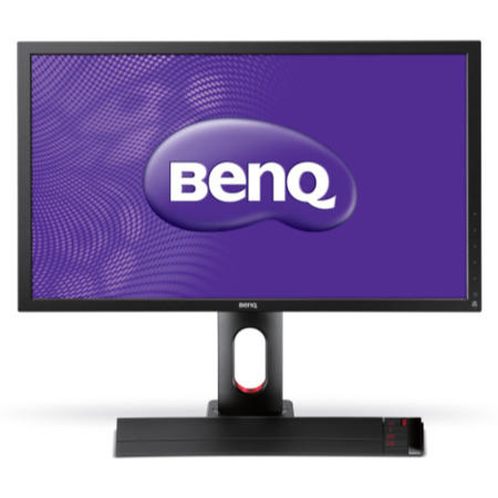 BenQ XL2720Z 144Hz 27" Wide Monitor