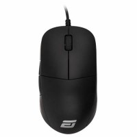 Endgame Gear XM1 USB Optical esports Performance Gaming Mouse