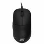 Endgame Gear XM1 USB Optical esports Performance Gaming Mouse