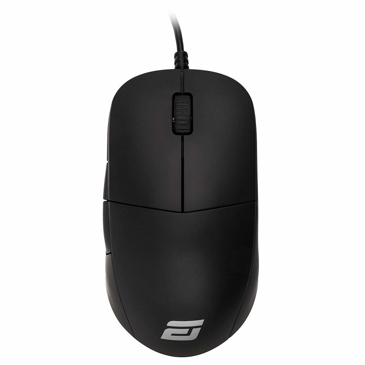Endgame Gear XM1 USB Optical esports Performance Gaming Mouse