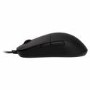 Endgame Gear XM1 USB Optical esports Performance Gaming Mouse