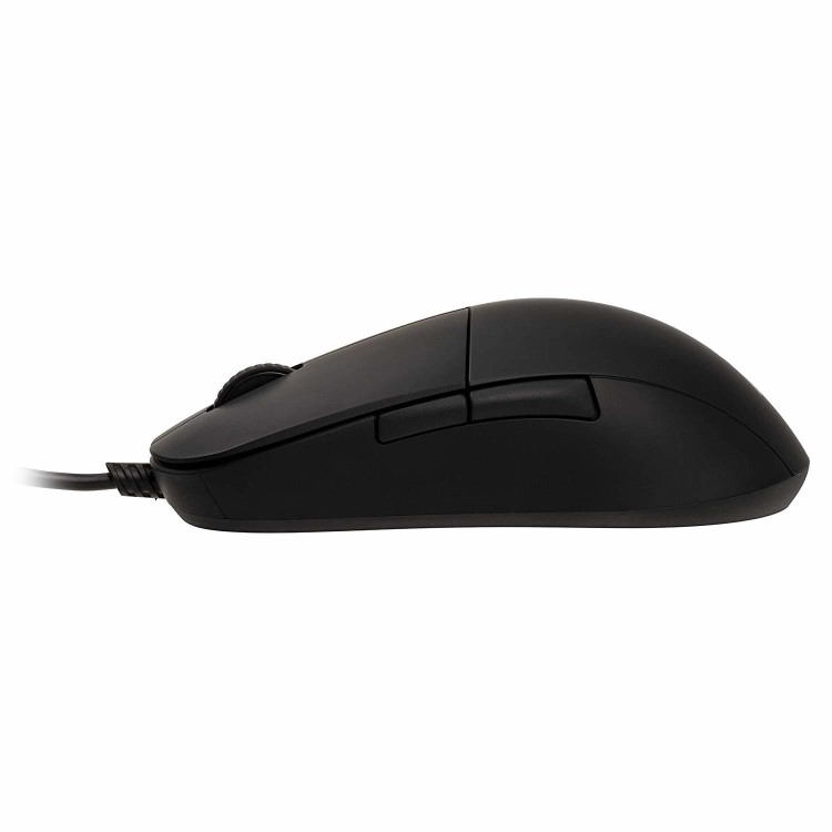 Endgame Gear XM1 USB Optical esports Performance Gaming Mouse