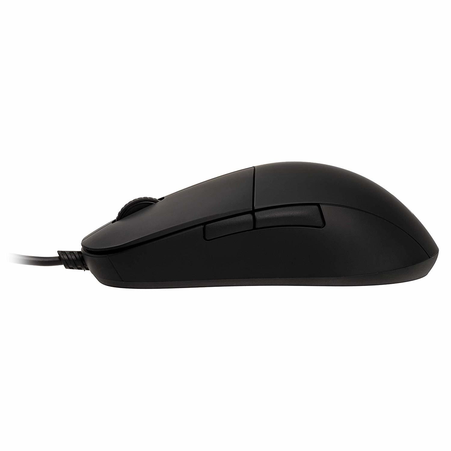 Endgame Gear Xm1 Usb Optical Esports Performance Gaming Mouse Laptops Direct Endgame Gear Xm1 Usb Optical Esports Performance Gaming Mouse Laptops Direct