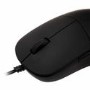Endgame Gear XM1 USB Optical esports Performance Gaming Mouse
