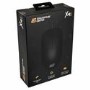 Endgame Gear XM1 USB Optical esports Performance Gaming Mouse