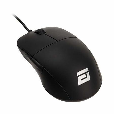 Endgame Gear XM1 USB Optical esports Performance Gaming Mouse