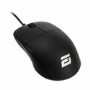 Endgame Gear XM1 USB Optical esports Performance Gaming Mouse
