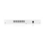 Zyxel XMG-108 8-Port Unmanaged 2.5GbE Access Switch w/ 1 x 10G SFP+ Port