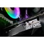 AWD IT Mesh White AMD Ryzen 5 5500 16GB RAM 1TB SSD RTX 3050 Windows 11 Gaming PC